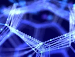 Xefro and European Circuits to adapt Graphene into innovative heating system