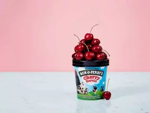 Ben and Jerry’s to improve migrant worker’s pay and conditions