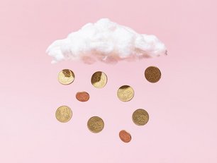 FinOps: a never-ending journey, not a destination