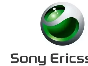Sony Ericsson Canada Hacked