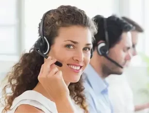 Unique customer relations approach
