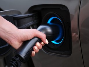 eMobility on the new competitive edge for EV manufacturers