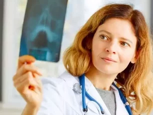 How to promote your hospital's brand message