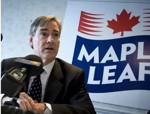 Maple Leaf Foods Announces Major Restructuring