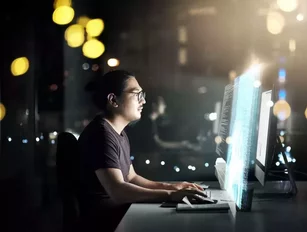 Low-code process automation platform Creatio raises $68mn