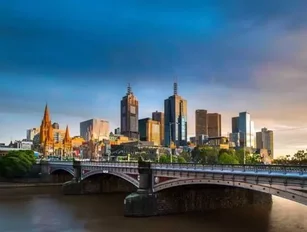 Australian Metro Tunnel Project aims to limit any negative impact on Melbourne