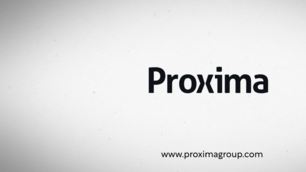 Purposeful and Profitable Change with Proxima