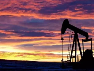 Oil prices up 80 per cent in Alberta--What is the industry's current outlook?