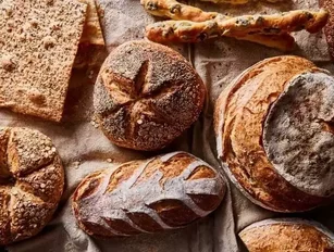 Starbucks opens first Princi bakery location in Seattle