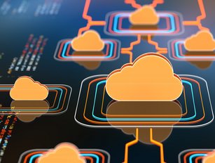 What manufacturers must consider when looking at the cloud