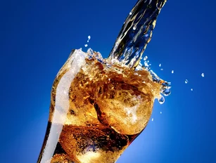 PepsiCo adding fizz to climate change fight