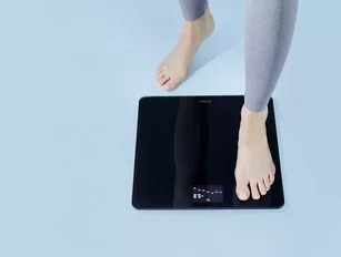Withings launches B2B connected health monitoring solutions