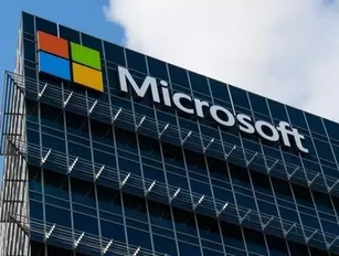 Microsoft and African Development Bank partner to generate 25mn jobs