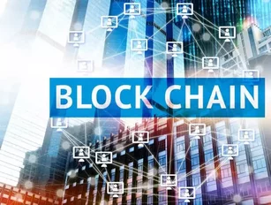 PIL, PSA and IBM to collaborate on innovative blockchain technology