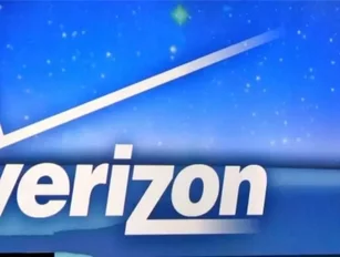 Verizon to make Mobile Phones Energy Efficient