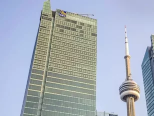VersaPay to provide Royal Bank of Canada with innovative invoice-to-cash solution