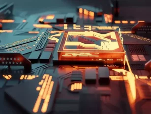 AWS expands Braket cloud quantum computing availability