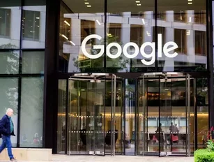 Google, MobileIron partner to launch new cloud services marketplace