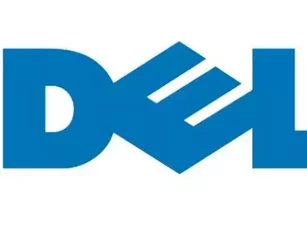 Dell Announces New Tablet Release Late 2012
