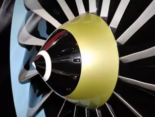 New Aerospace Hub Gives Australian Manufacturers Global Perspective