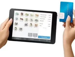 Square is making commerce easy in Canada