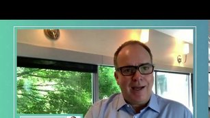 Craig Mclaughlin @ Extractable