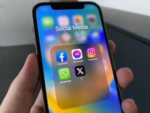 X licensed for payment processing in three more US states