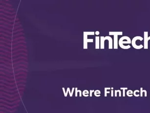 The FinTech Show: Alternative payments and Open Finance