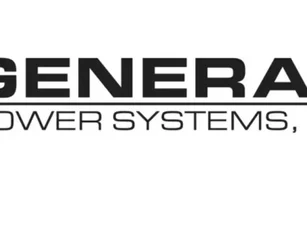Generac to speak at supply chain conference