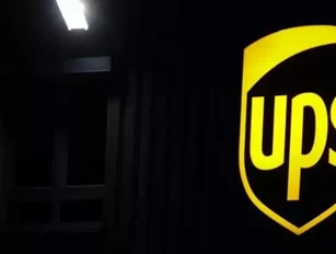 UPS will launch on-demand 3D printing network