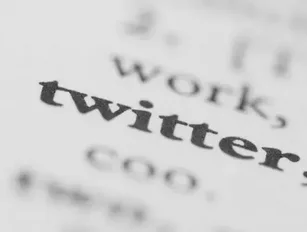 Does My Business Need Twitter?