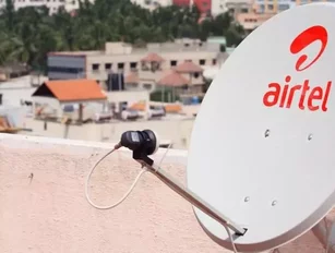 Airtel, IBM and Red Hat collaborate on hybrid cloud