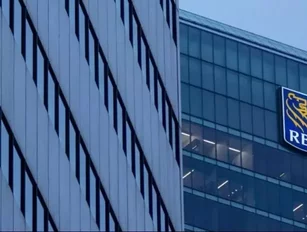 Royal Bank of Canada see earning rise by 17% during fourth quarter