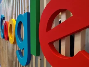 Google could cut work from home pay