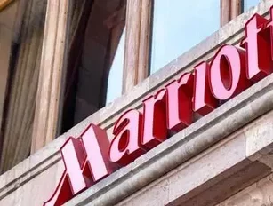 Marriott International strengthens Kenya presence with second Four Points hotel