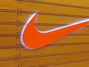 Manufacturing innovation and 3D printing central to Nike's growth, says CEO