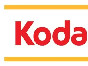 Kodak to Stop Making Digital Cameras
