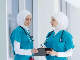Ageing population will heavily impact MENA’s healthcare services, report finds