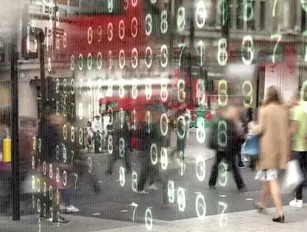 Australian consumer confidence up beginning 2018