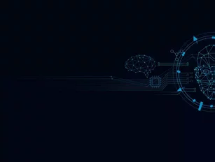Why is Facebook removing its facial recognition software?