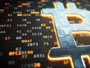 Microsoft, Starbucks and leading retailers join integrated digital asset network Bakkt