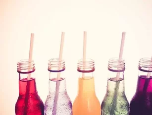 PepsiCo pushes further into health and wellness with its $3.3bn acquisition of SodaStream