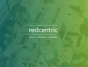 Redcentric acquires 4D Data Centres, in £10mn purchase
