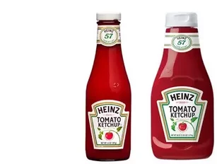 Heinz Purchased by Berkshire Hathaway and 3G Capital for $28 Billion