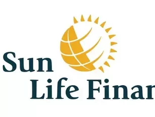 Sun Life Sells US annuity business for $1.35 Billion USD