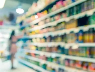 UK grocery retailers struggling with the pace of customer demand