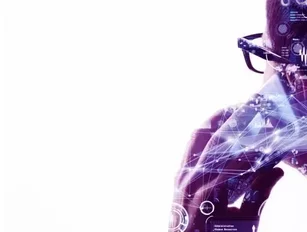 AI & Automation in the age of COVID-19 and beyond