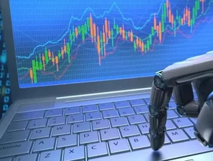 30% of banking jobs to be lost to AI within five years – Vikram Pandit