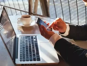 How to manage your company's reputation on social media