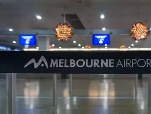 Cann Group signs cannabis manufacturing deal with Melbourne Airport
